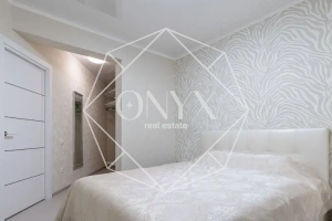 Изображение 16