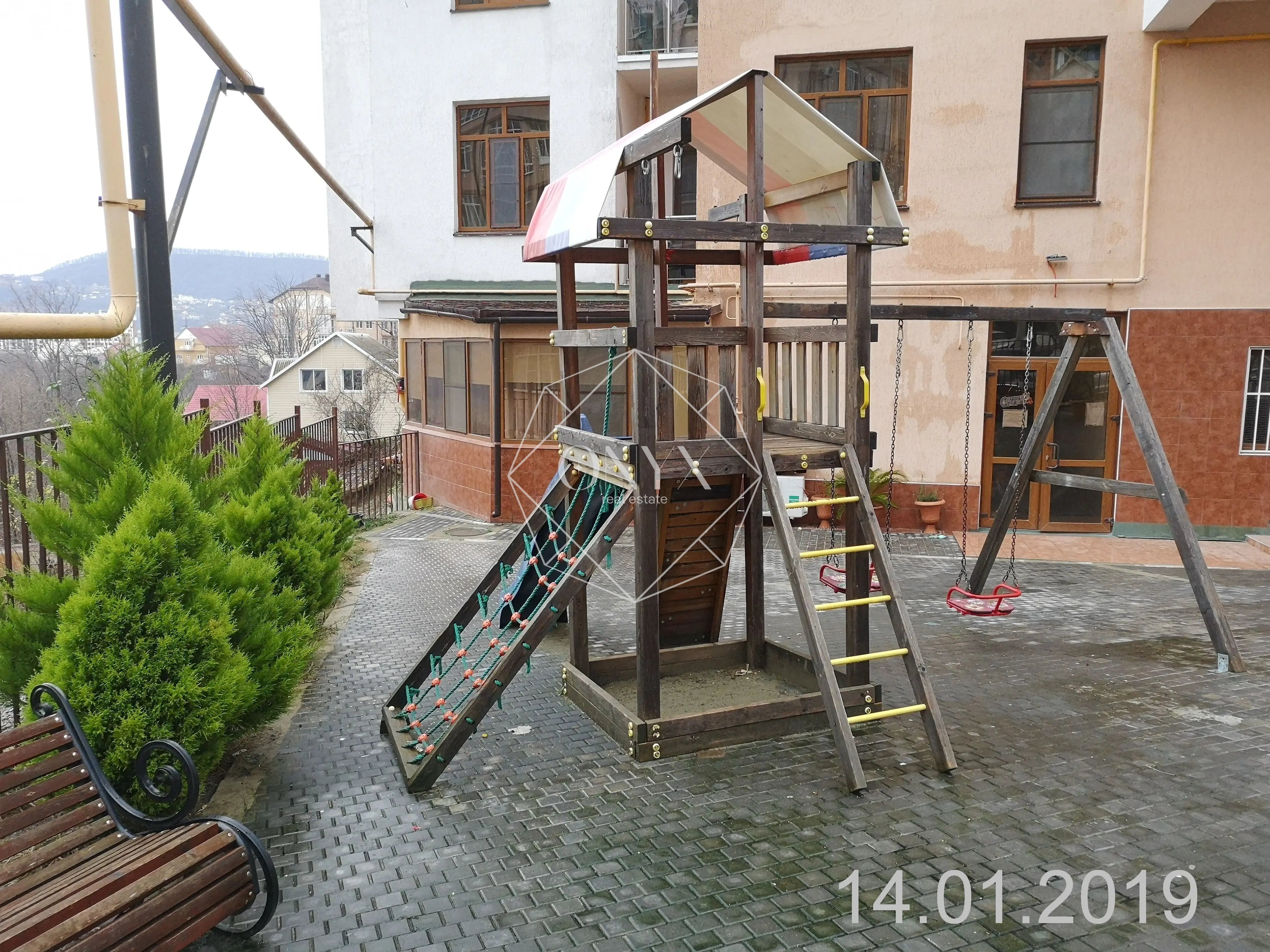 Изображение 3