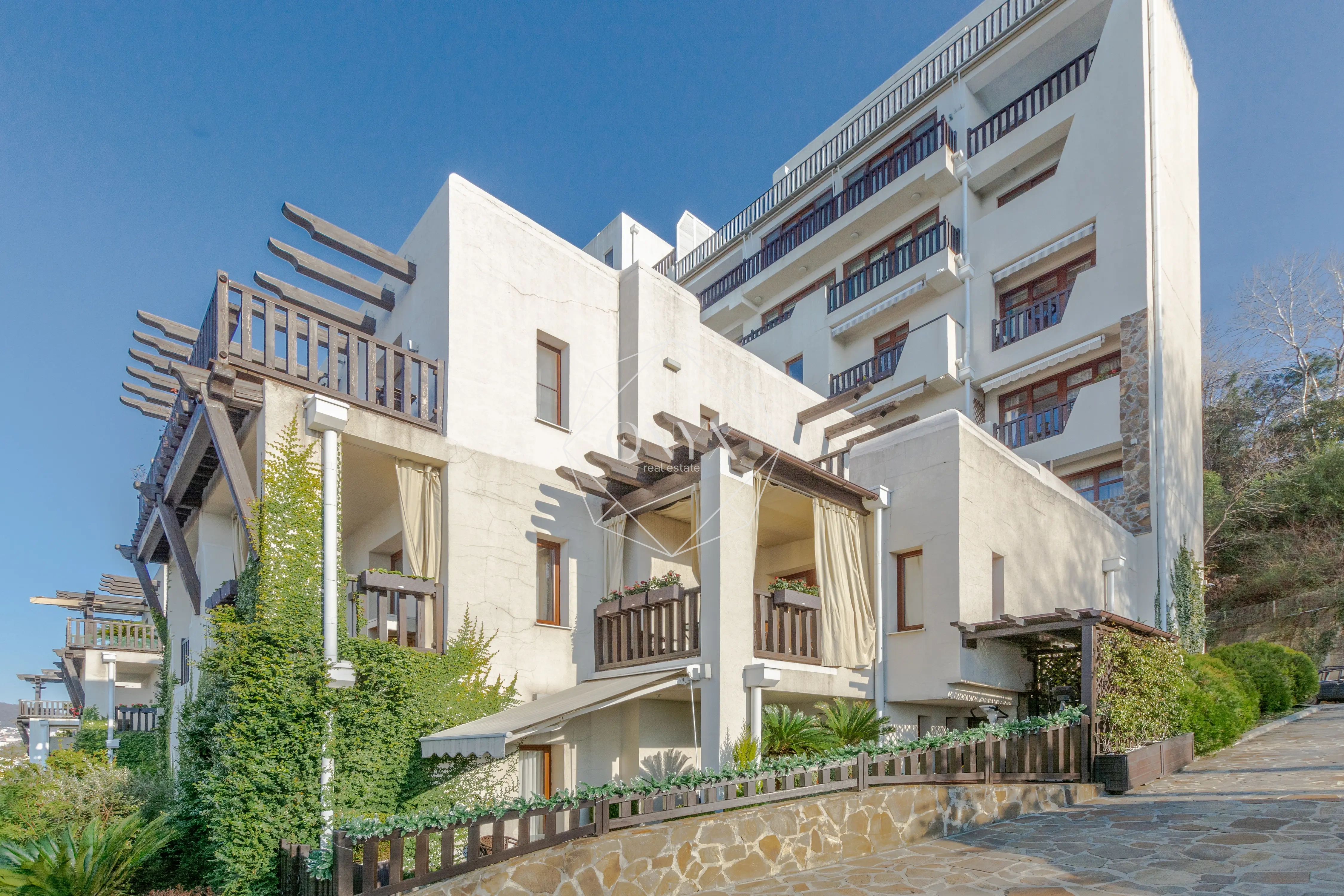 Изображение 10