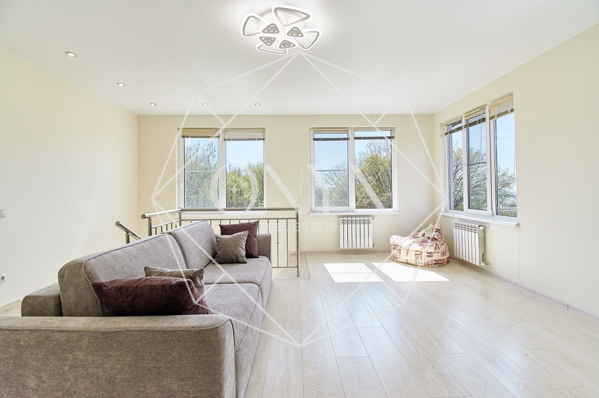 Изображение 26