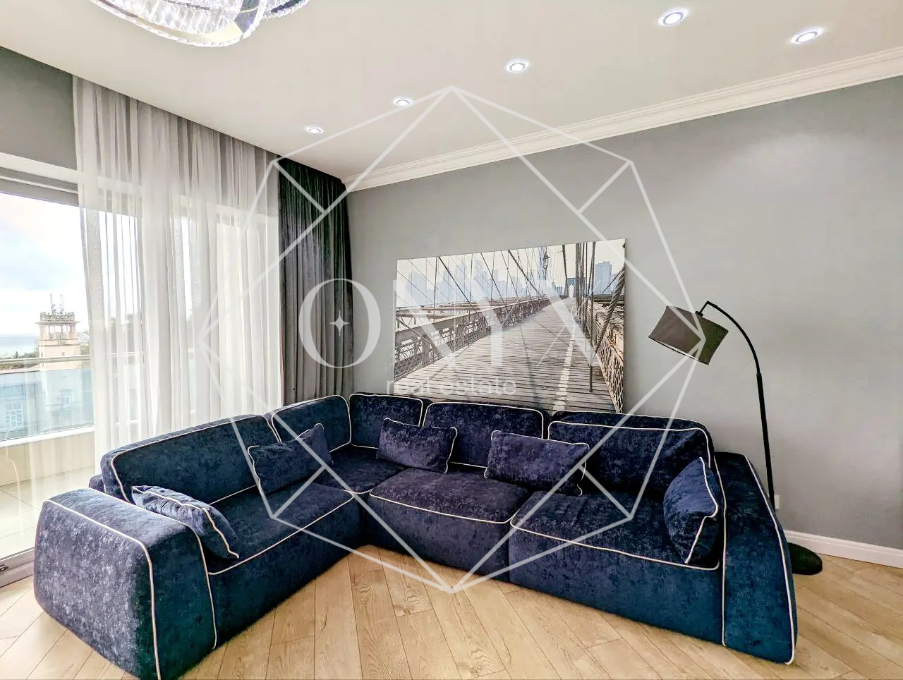 Изображение 7