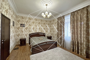 Изображение 11