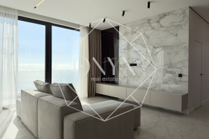 Изображение 26