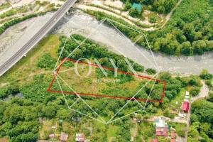 Изображение 8