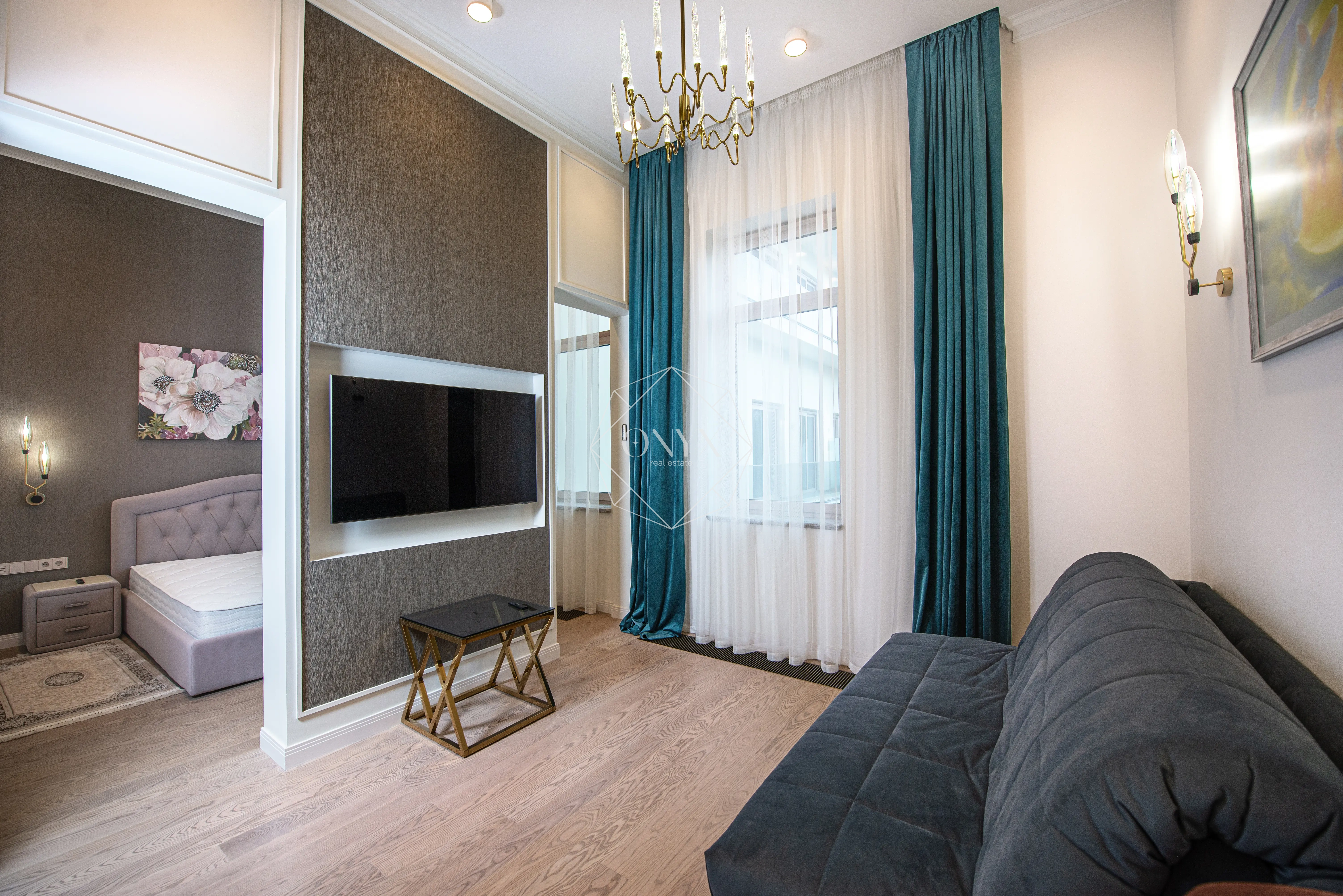 Изображение 15