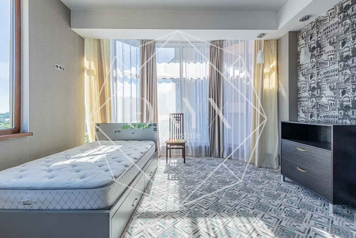 Изображение 8