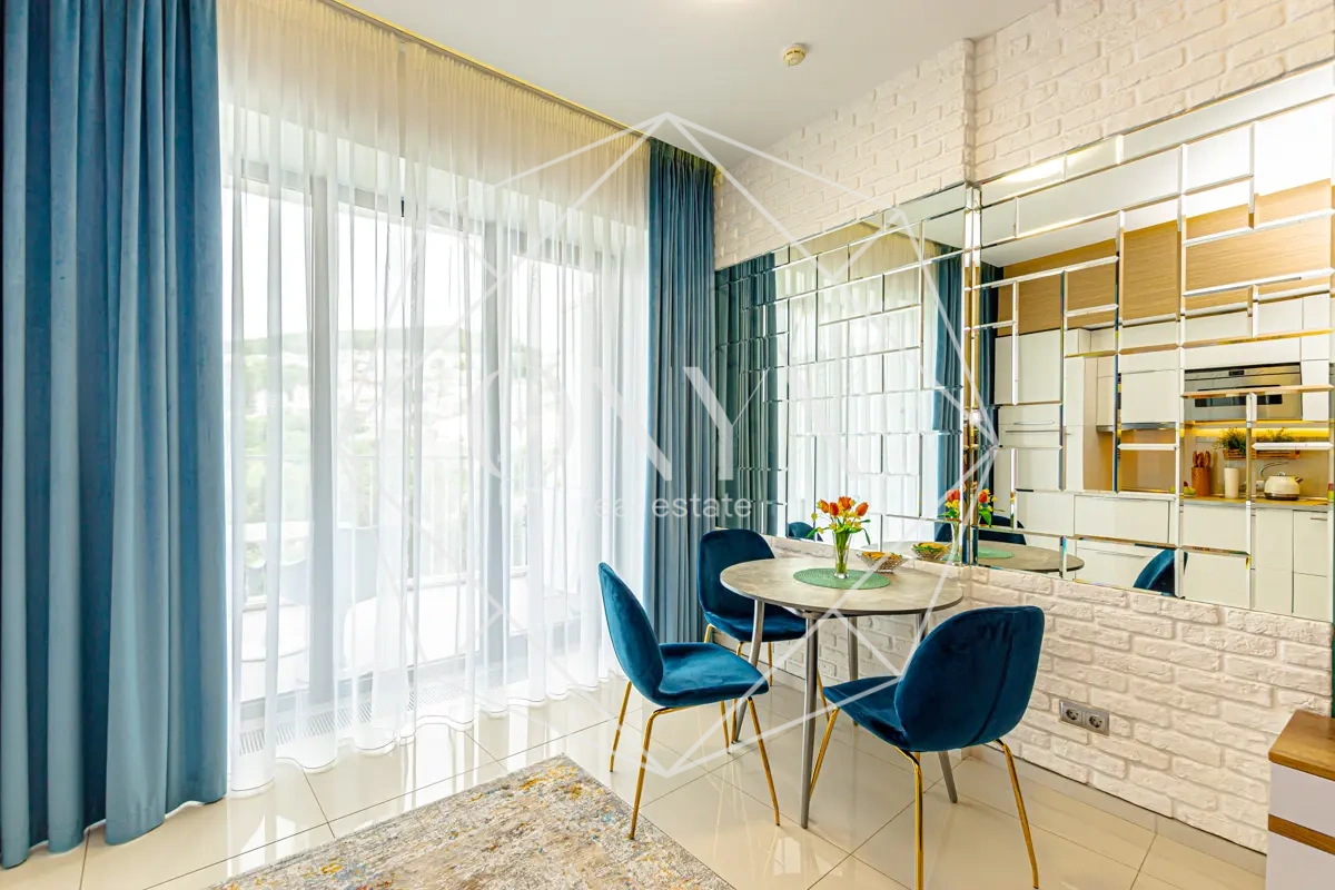 Изображение 15