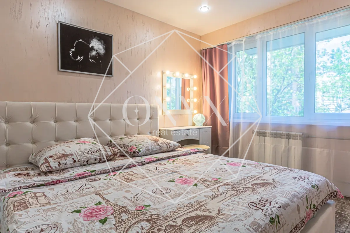 Изображение 10