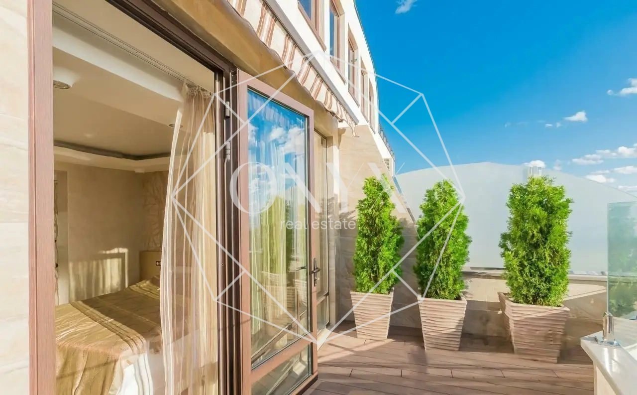 Изображение 10