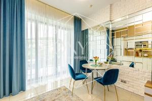 Изображение 15