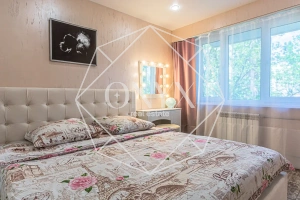 Изображение 10