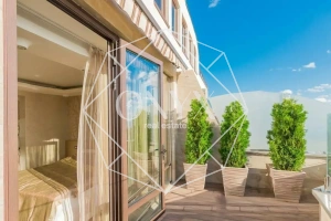 Изображение 10