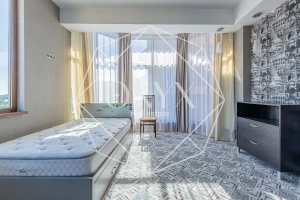 Изображение 8