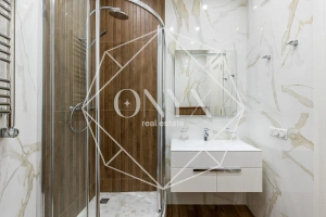 Изображение 43