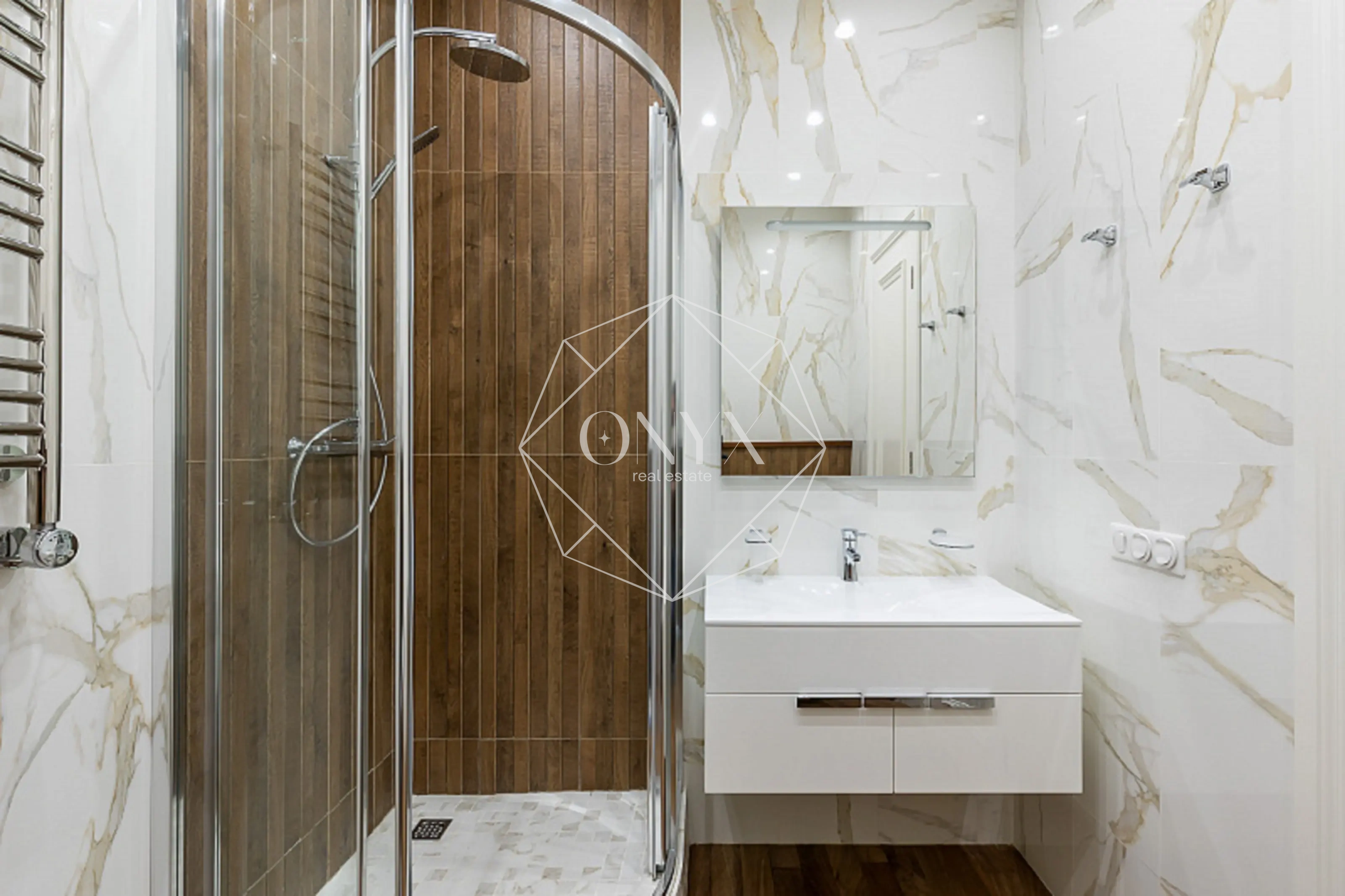 Изображение 43