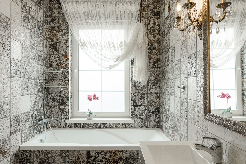 Изображение 13