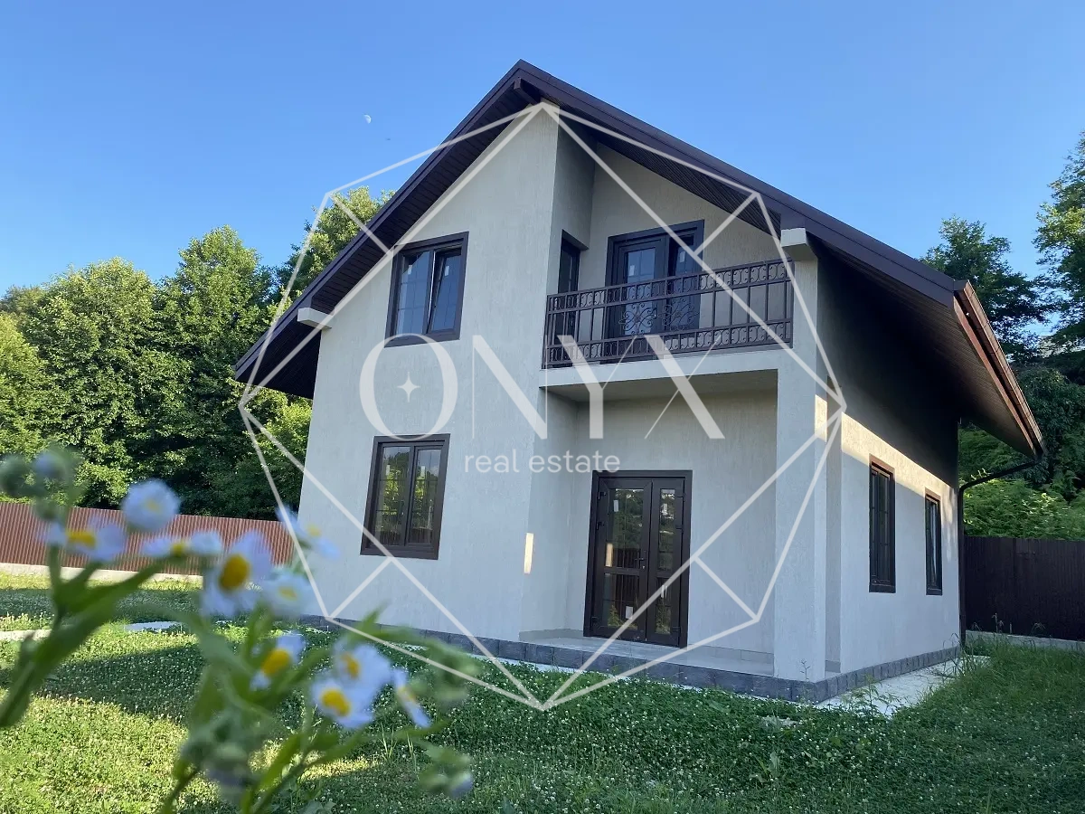 Изображение 18