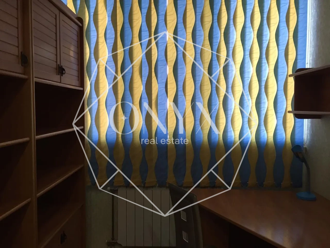 Изображение 10