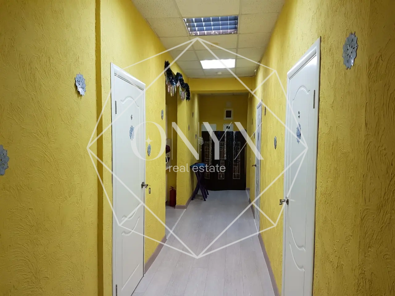 Изображение 11