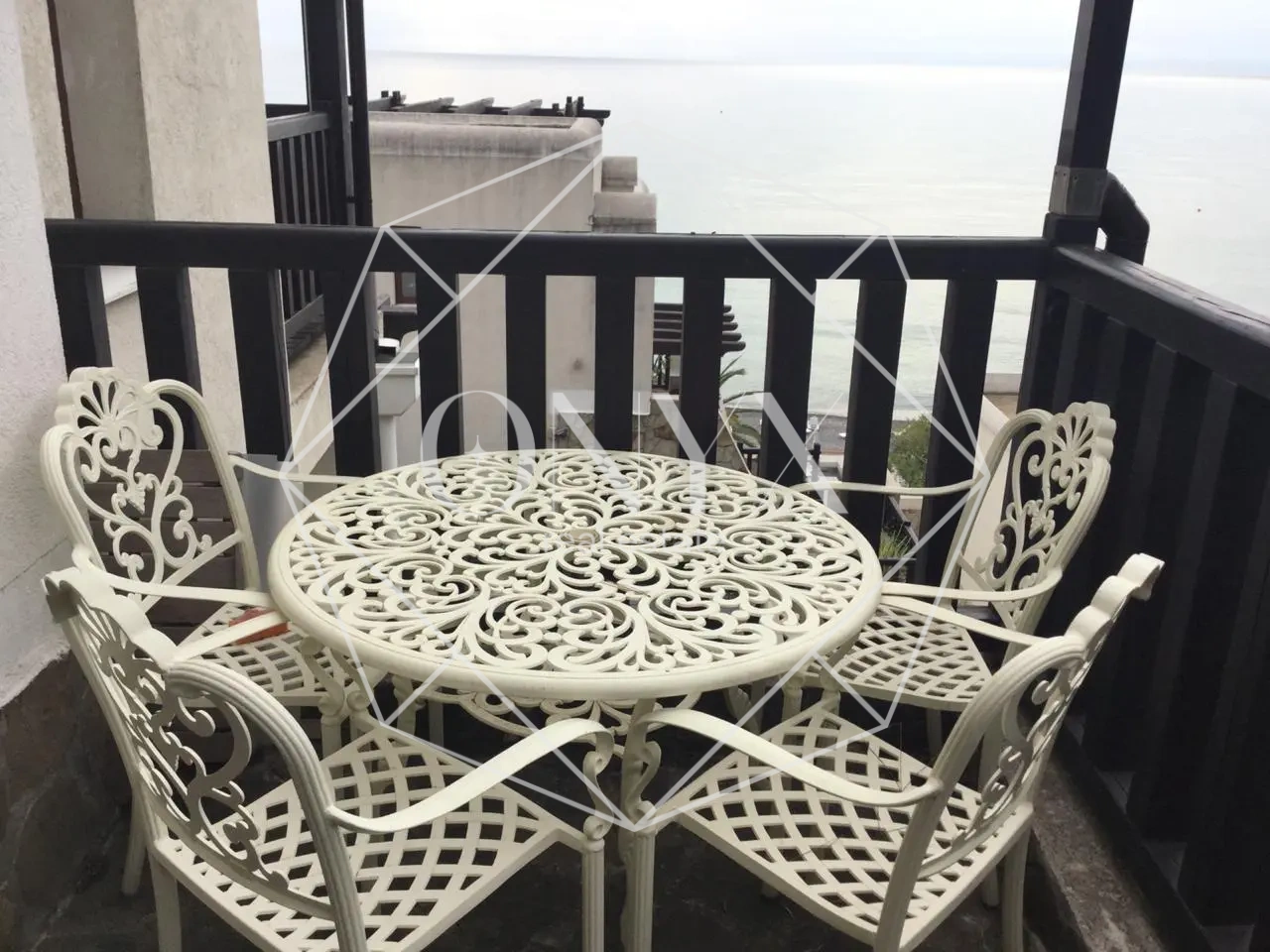 Изображение 12