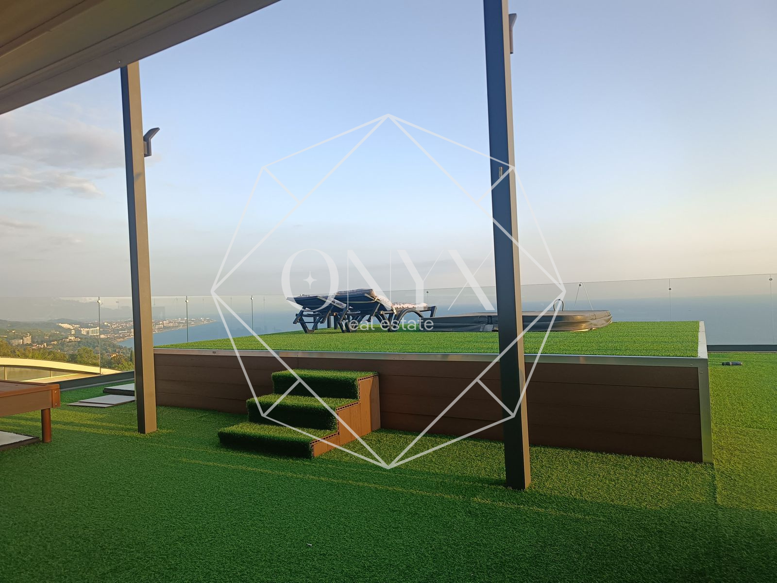 Изображение 31