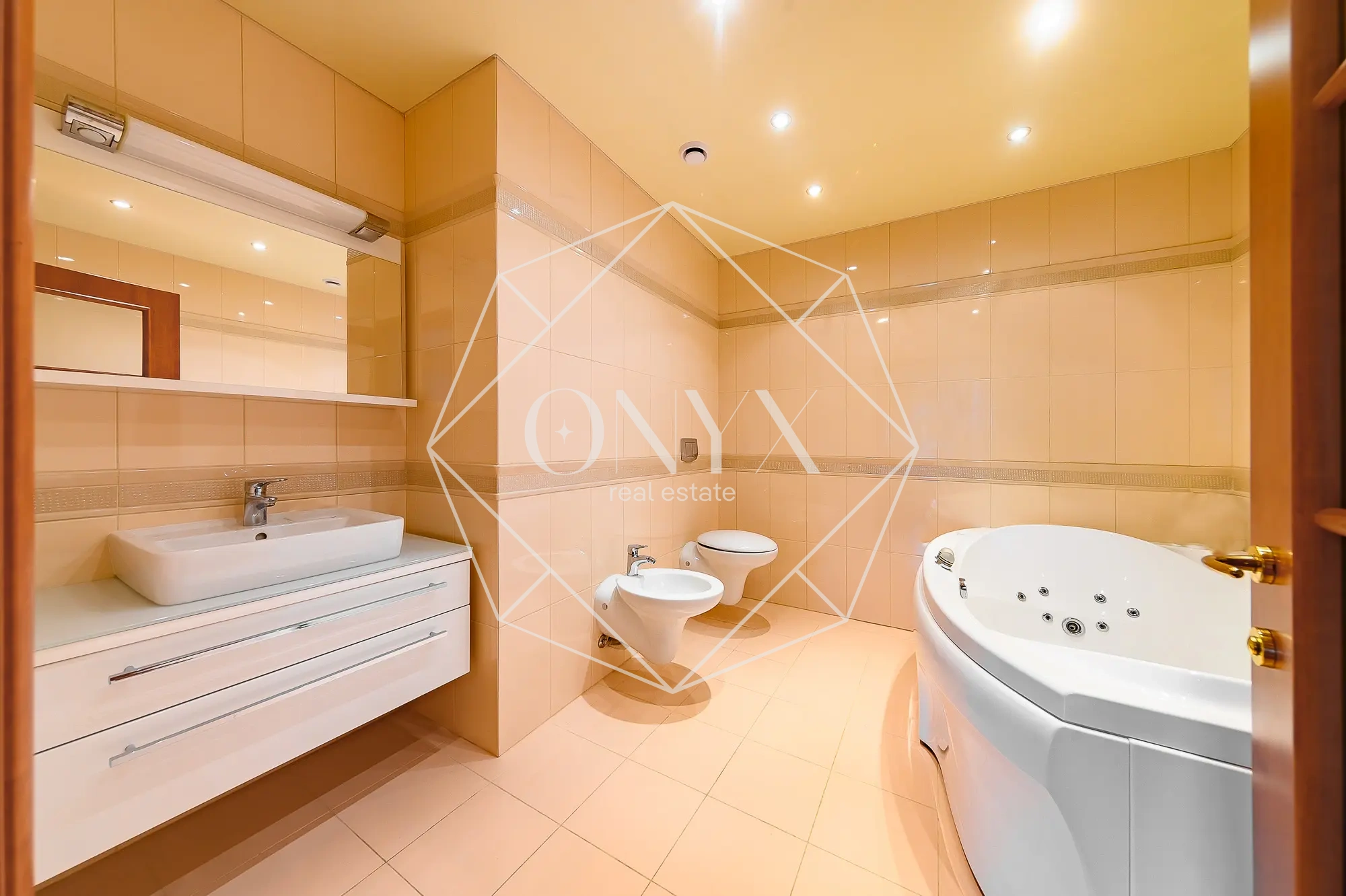 Изображение 13