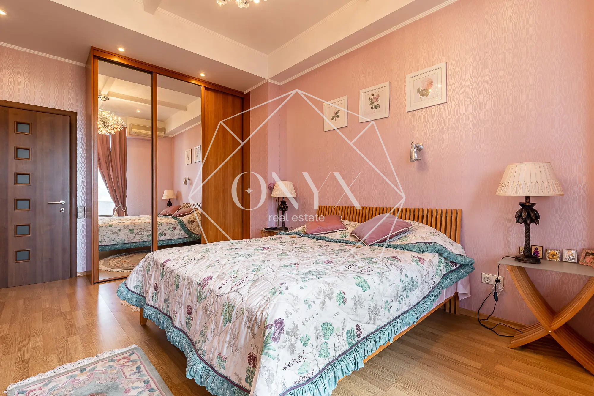 Изображение 10