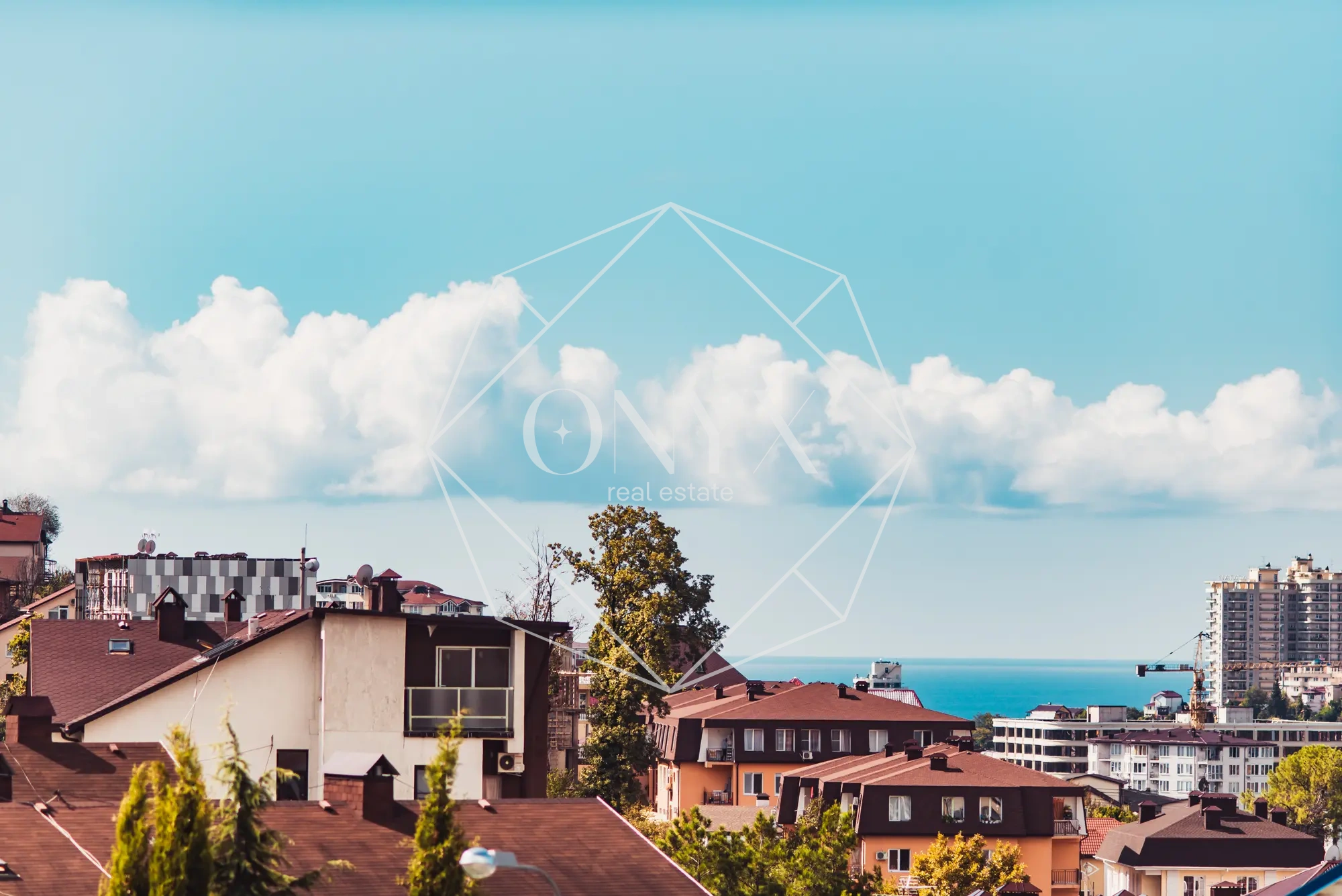 Изображение 16