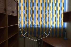 Изображение 10