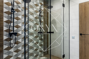 Изображение 27