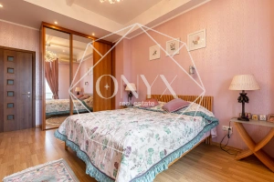 Изображение 10