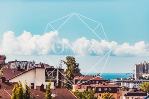 Изображение 16