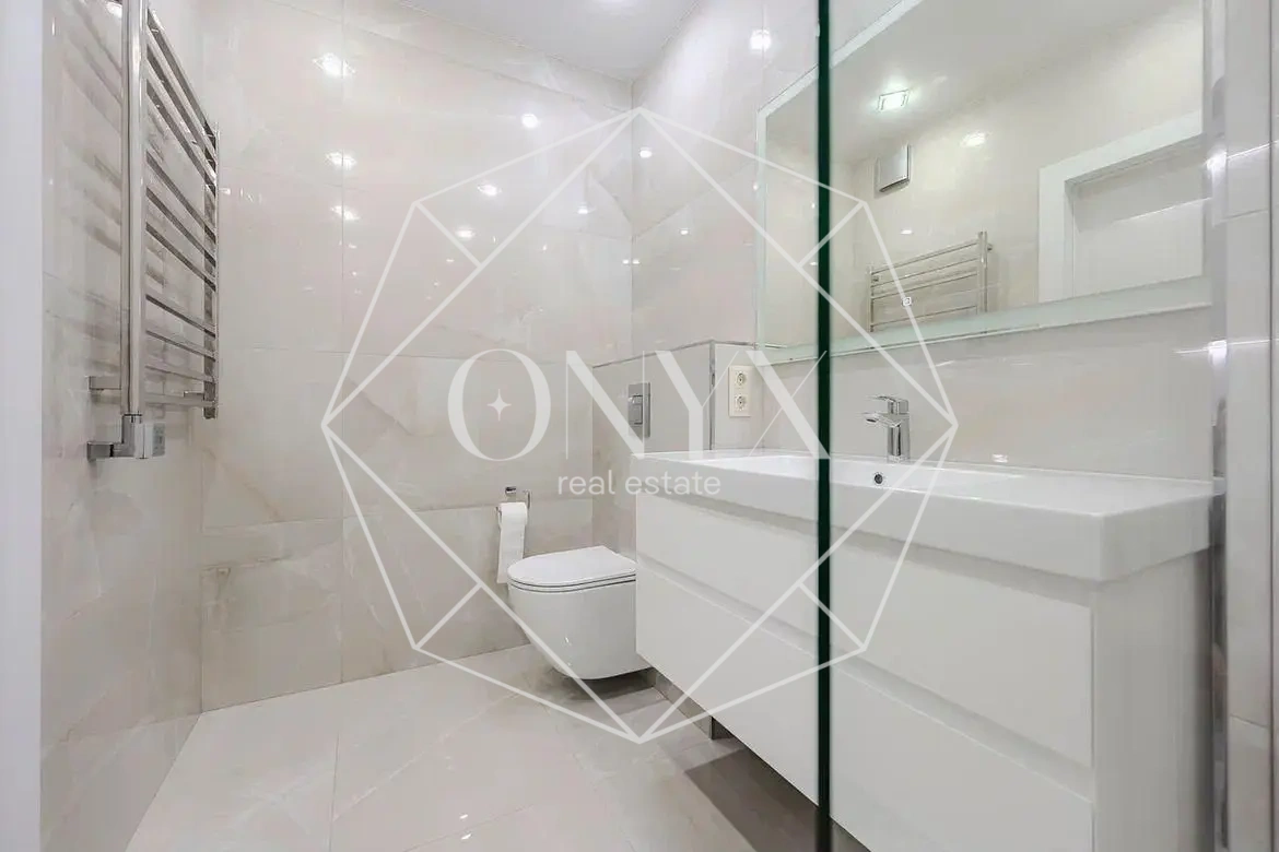 Изображение 19