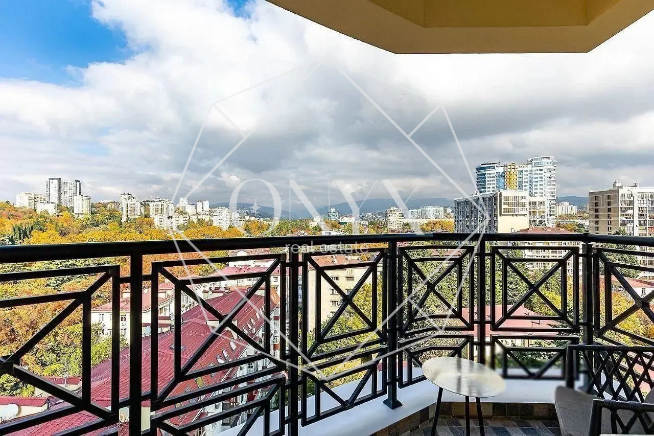 Изображение 26