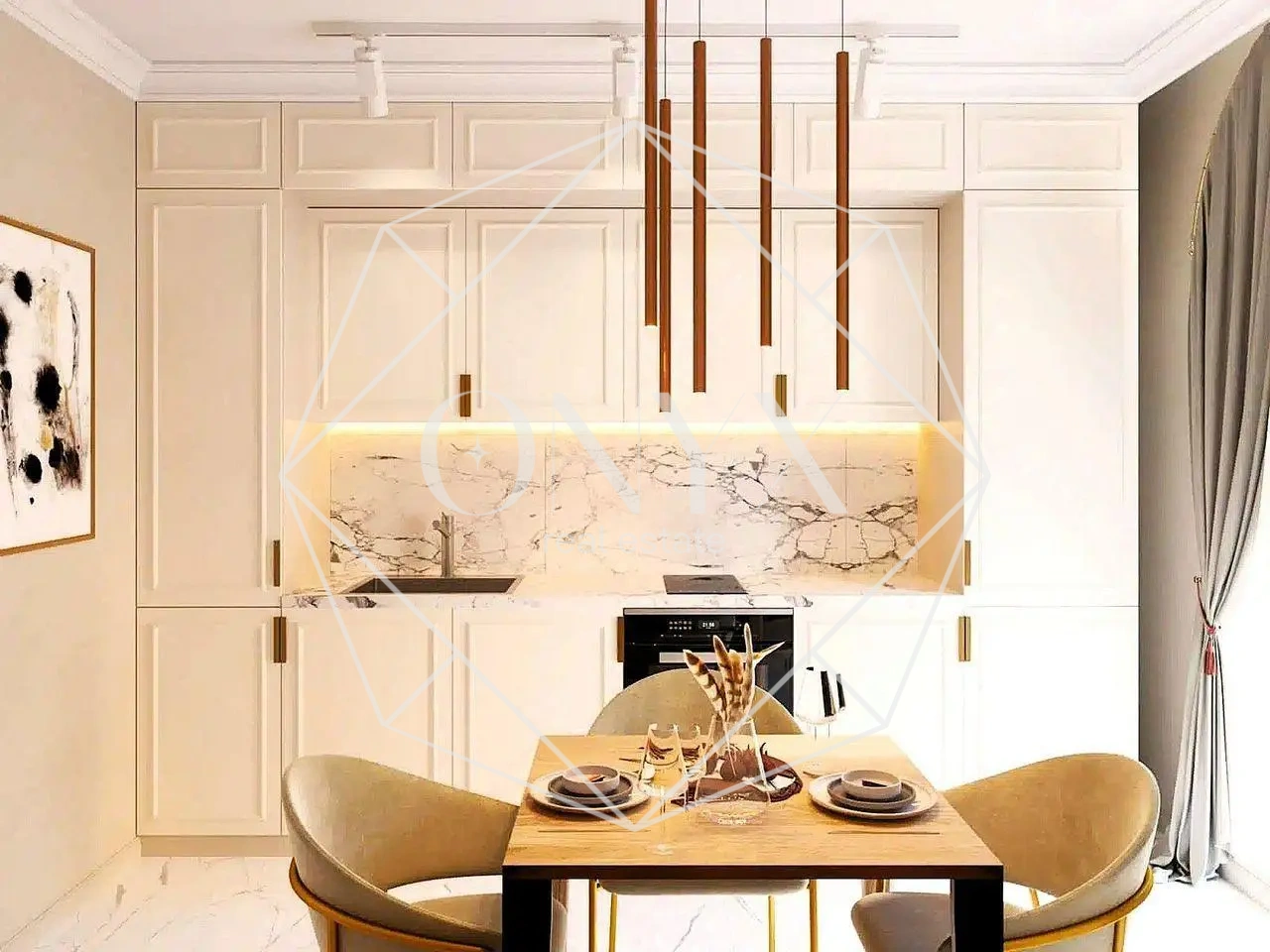 Изображение 14