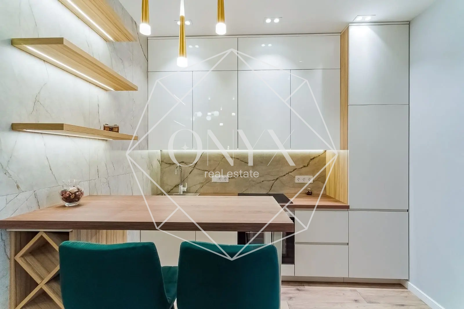 Изображение 13