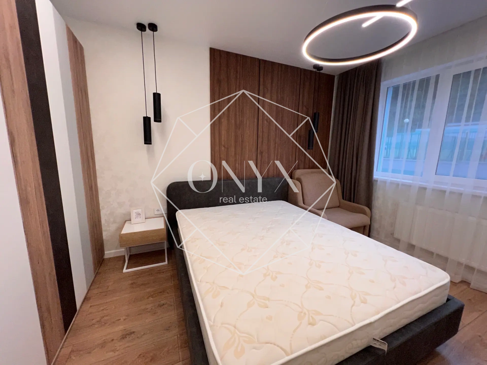 Изображение 13