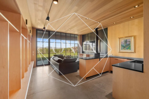 Изображение 15