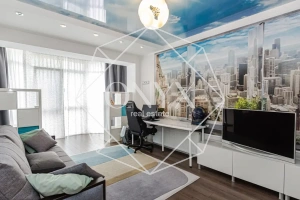 Изображение 13