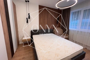 Изображение 13