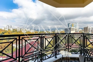 Изображение 26