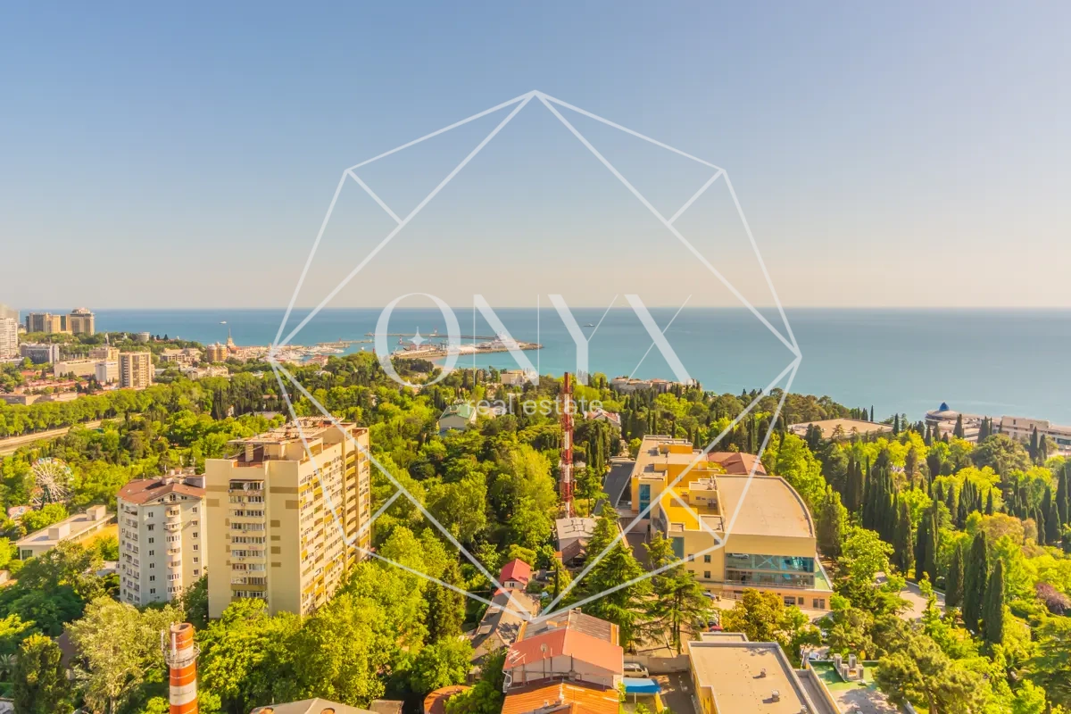 Изображение 15