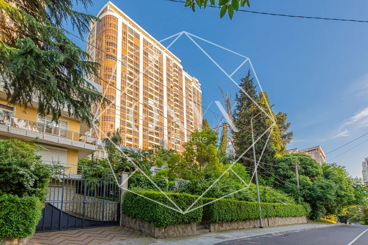 Изображение 38