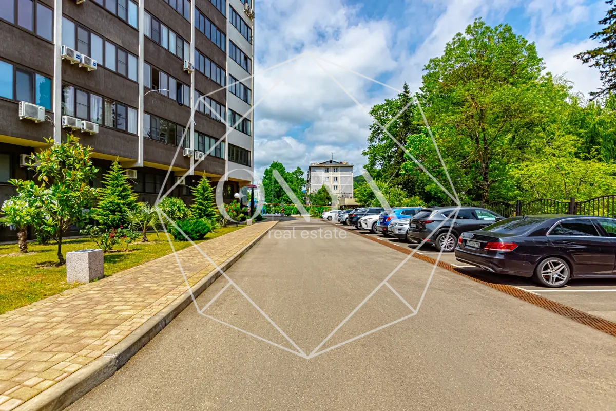 Изображение 13