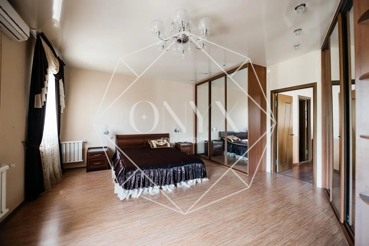 Изображение 7