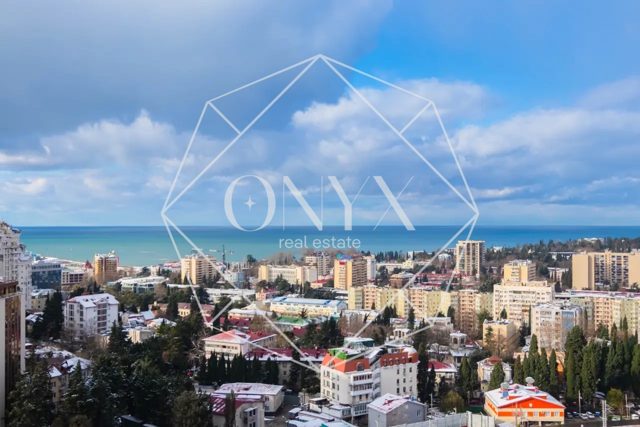 Изображение 10