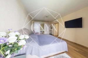 Изображение 18