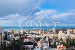 Изображение 10