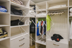 Изображение 38