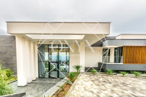 Изображение 23